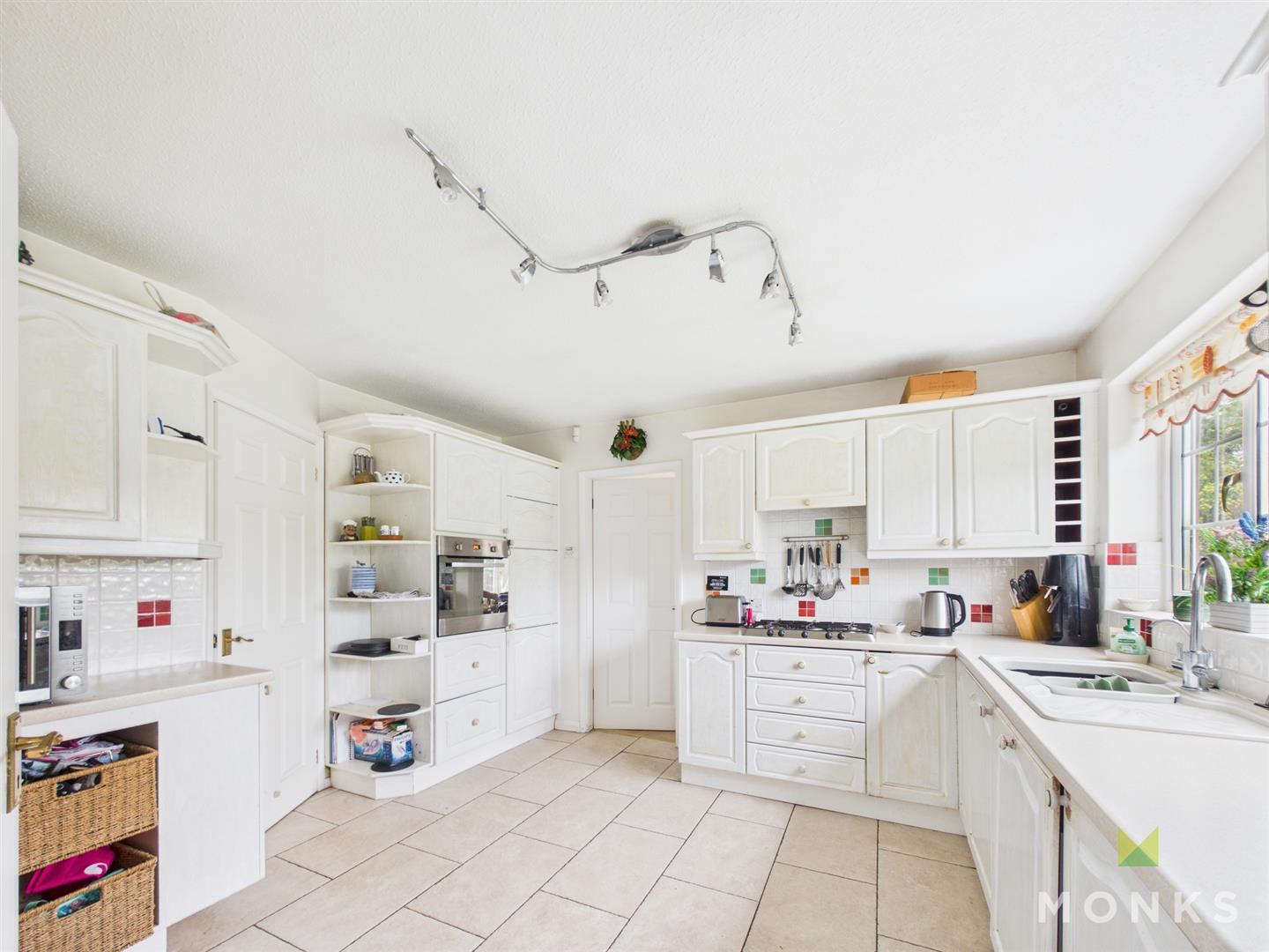 The Brambles 10 Pool Drive, Shrewsbury, SY4 4BQ For Sale The Brambles 10 Pool Drive, Shrewsbury, SY4 4BQ For Sale